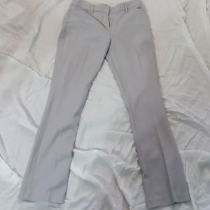 Express ladies dress pants